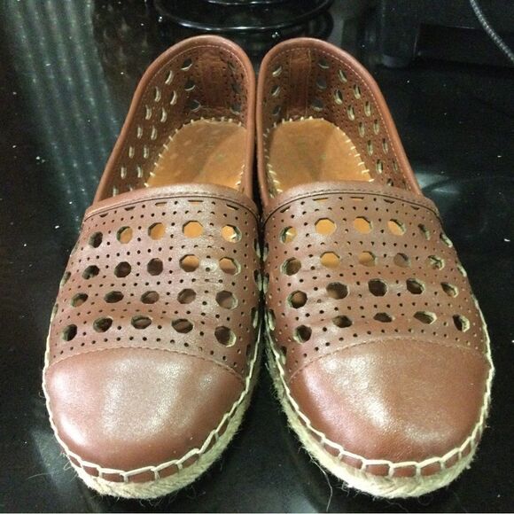 KATE SPADE Espadrilles  